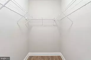 1 Ironwood Dr, Royersford, PA 19468 - Photo 23