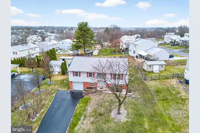 28 Cochise Lane, Royersford, PA 19468 - Photo 25