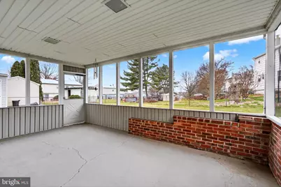 28 Cochise Lane, Royersford, PA 19468 - Photo 21