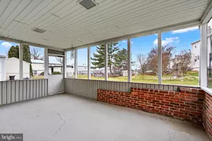 28 Cochise Ln, Royersford, PA 19468 - Photo 21