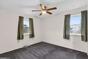 28 Cochise Ln, Royersford, PA 19468 - Photo 13