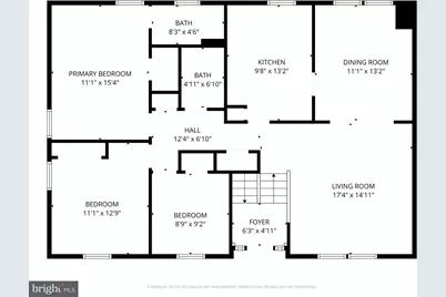 28 Cochise Lane, Royersford, PA 19468 - Photo 31