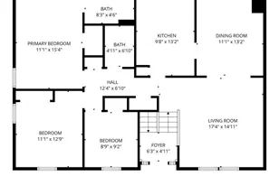 28 Cochise Ln, Royersford, PA 19468 - Photo 31