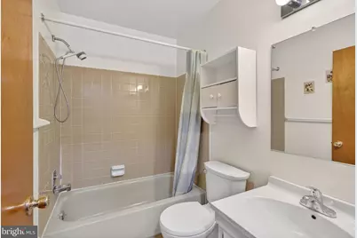 28 Cochise Lane, Royersford, PA 19468 - Photo 15