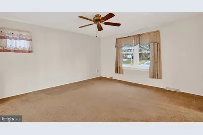 28 Cochise Lane, Royersford, PA 19468 - Photo 3