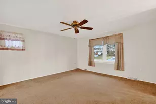 28 Cochise Ln, Royersford, PA 19468 - Photo 3