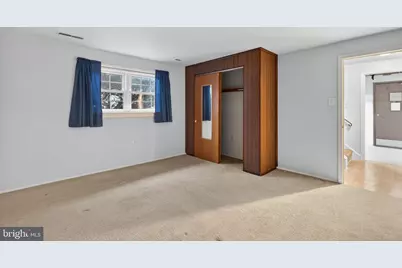 28 Cochise Lane, Royersford, PA 19468 - Photo 19