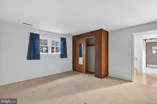 28 Cochise Ln, Royersford, PA 19468 - Photo 19