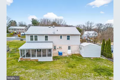 28 Cochise Lane, Royersford, PA 19468 - Photo 29