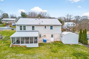 28 Cochise Ln, Royersford, PA 19468 - Photo 29