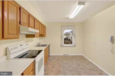 28 Cochise Lane, Royersford, PA 19468 - Photo 9