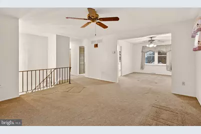 28 Cochise Lane, Royersford, PA 19468 - Photo 5