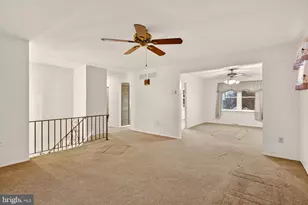 28 Cochise Ln, Royersford, PA 19468 - Photo 5