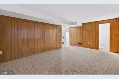 28 Cochise Lane, Royersford, PA 19468 - Photo 17