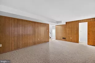 28 Cochise Ln, Royersford, PA 19468 - Photo 17