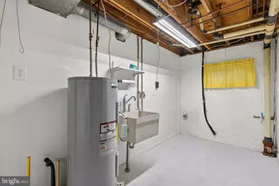 28 Cochise Lane, Royersford, PA 19468 - Photo 23