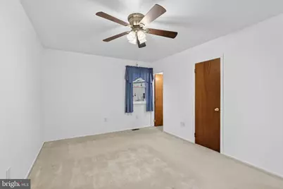 28 Cochise Lane, Royersford, PA 19468 - Photo 11