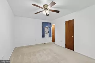 28 Cochise Ln, Royersford, PA 19468 - Photo 11