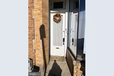 615 West Avenue #2ND FLOOR, Jenkintown, PA 19046 - Photo 1