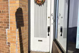 615 West Ave, Jenkintown, PA 19046 - Photo 1