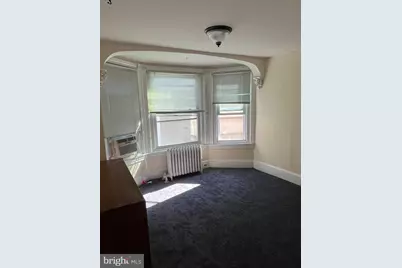 615 West Avenue #2ND FLOOR, Jenkintown, PA 19046 - Photo 5