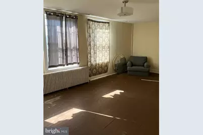 615 West Avenue #2ND FLOOR, Jenkintown, PA 19046 - Photo 7