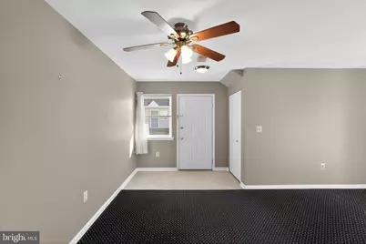 601 Horseshoe Drive #601, Royersford, PA 19468 - Photo 3