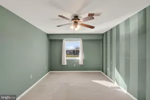 601 Horseshoe Dr, Royersford, PA 19468 - Photo 11