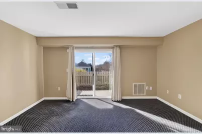 601 Horseshoe Drive #601, Royersford, PA 19468 - Photo 5