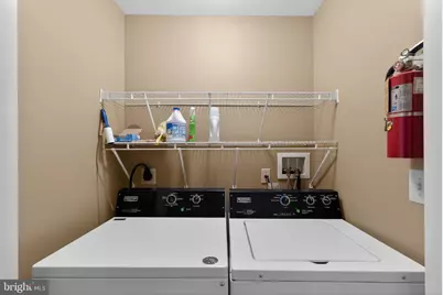 601 Horseshoe Drive #601, Royersford, PA 19468 - Photo 19