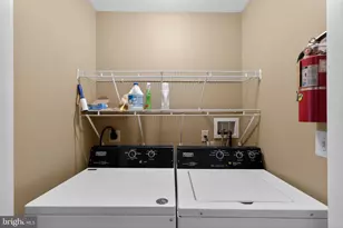 601 Horseshoe Dr, Royersford, PA 19468 - Photo 19