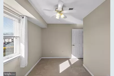 601 Horseshoe Drive #601, Royersford, PA 19468 - Photo 15