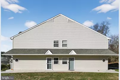 601 Horseshoe Drive #601, Royersford, PA 19468 - Photo 23