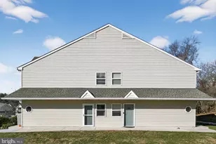 601 Horseshoe Dr, Royersford, PA 19468 - Photo 23