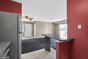 601 Horseshoe Dr, Royersford, PA 19468 - Photo 9