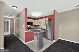 601 Horseshoe Dr, Royersford, PA 19468 - Photo 7