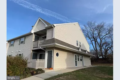 601 Horseshoe Drive #601, Royersford, PA 19468 - Photo 1
