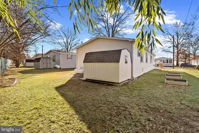 113 Hickory Drive, Hatfield, PA 19440 - Photo 25