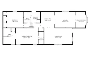 113 Hickory Dr, Hatfield, PA 19440 - Photo 27