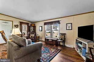 113 Hickory Dr, Hatfield, PA 19440 - Photo 7