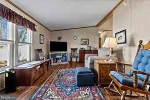 113 Hickory Dr, Hatfield, PA 19440 - Photo 5