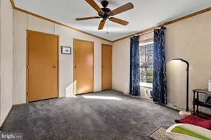 113 Hickory Dr, Hatfield, PA 19440 - Photo 21