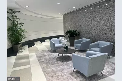 200 Barr Harbor Dr. #290, Conshohocken, PA 19428 - Photo 3