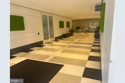 200 Barr Harbor Dr. #290, Conshohocken, PA 19428 - Photo 5