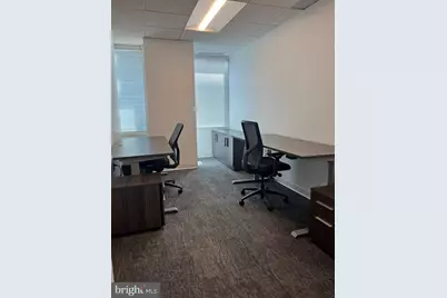 200 Barr Harbor Dr. #290, Conshohocken, PA 19428 - Photo 1