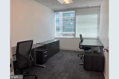 200 Barr Harbor Dr. #290, Conshohocken, PA 19428 - Photo 11