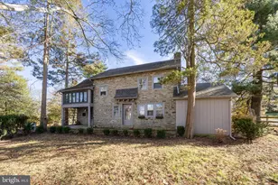 2100 3rd St, Norristown, PA 19401 - Photo 5