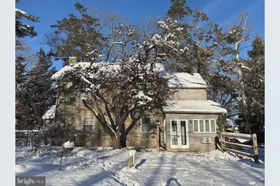 2100 3rd Street, Norristown, PA 19401 - Photo 3