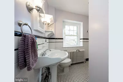 2100 3rd Street, Norristown, PA 19401 - Photo 27