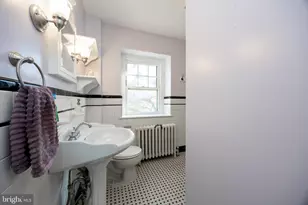 2100 3rd St, Norristown, PA 19401 - Photo 27